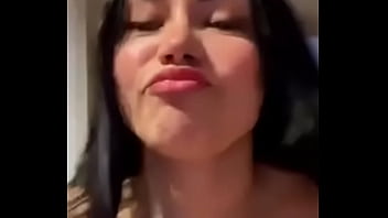 Sofia Silva - Erotica, Tetas, Chilena, Milfchilena, Sofisilva - Unknown - 2025 - Amazing - Performance - Video 207301