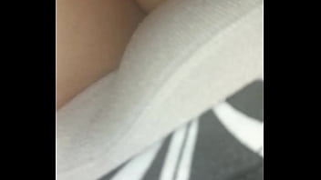 Peru, Andrea-lima - Unknown - 2025 - Wild - Experience - Video 196457