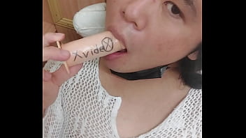 Seahare - Verification-video - Unknown - 2025 - Incredible - Scene - Video 204618