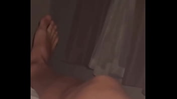 Piroca Uncut E Pezao Lindo