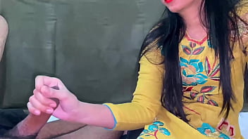 Hardcore Fucking Of My Big Ass Stepmom