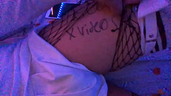 Verification Video - verification-video - Video 180438