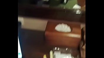 Verification Video - verification-video - Video 196152