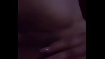 Casada Me Manda Video A Escondidas De Su Marido