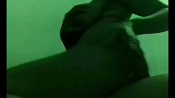 Sucree2,harddick - Fucking, Blowjob, Riding - Blowjob - 2025 - Incredible - Performance - Video 180410