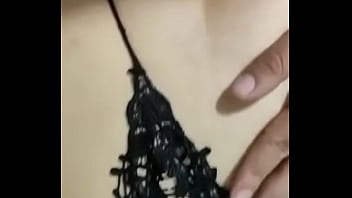 La Vecina Nalgona - pussy, latina, hot, cock, ass, petite, masturbation, big-ass, perfect-ass, anal-sex - Video 199320