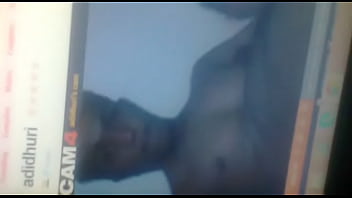 Gay - Gay - 2025 - Intense - Session - Video 6193846