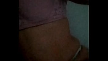 Vídeo De Verificación - verification-video - Video 204560