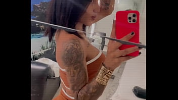 Vídeo De Verificação - verification-video - Video 186540