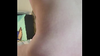 Naughtyruby45 - Gay-blowjob, Gay-sex - Gay - 2025 - Passionate - Performance - Video 179710