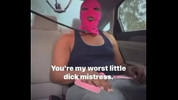 Interview With Puppyslut