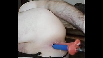 Lubię Dymac Swoją Dupę