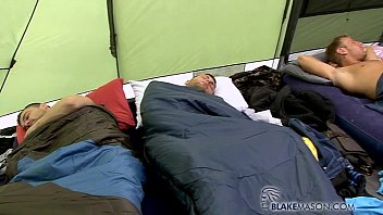 Bma036 Mating Season Episode 5 Full