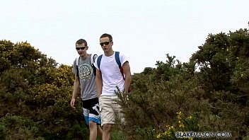 Bma037 Mating Season Episode 6 Full