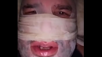 She Will Do Anything For That Piss Super Black Thugs Piss