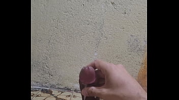 Stepdad - Cumshot, Lesbian, Gozada, Porra, Punheta, Orgasmo, Corno, Esguicho - Cumshot - 2025 - Hot - Performance - Video 186470