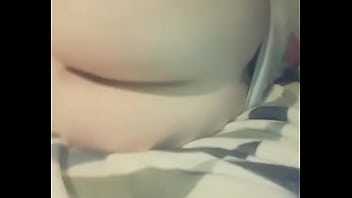 Culito Blanquito De Chilena