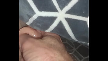 8inc4u2c - Handjob, Solo - Solo_-_masturbation - 2025 - Hot - Performance - Video 180439