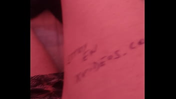 Vídeo De Verificación - verification-video - Video 196018