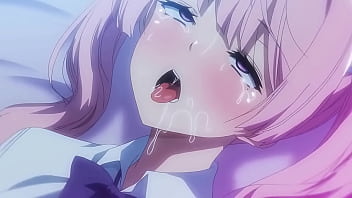 Incha Couple Ga Gal Tachi Sex Training Suru Hanashi 2