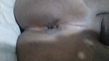 Lymk342 - خول, هايج - Unknown - 2025 - Wild - Show - Video 186458