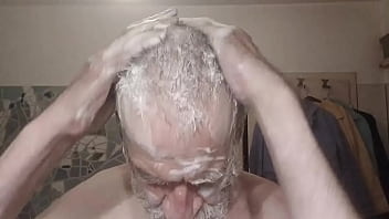 Shampoo _ Orgasm