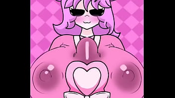 Roblox Sex 2 - roblox, robloxsex - Video 206969