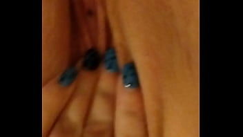 Crassybbw - Cum, Pussy, Milf, Slut, Real, Amateur, Homemade, Squirt, Masturbation, Solo, Masturbate, Shaved-puss - Bukkake - 2025 - Passionate - Experience - Video 180437