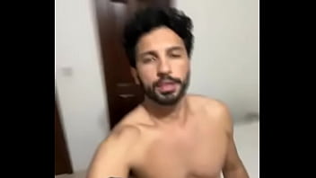 Vídeo De Verificação - gay, verification-video - Video 206961