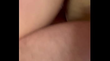 Last Night She Met Her Ex And Sent A Video In Her Airmax 90'