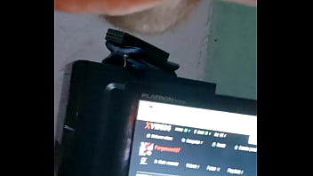 Vídeo De Verificação - verification-video - Video 180436