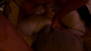 Myplaceofpleasure - Cumshot, Pov, Moaning, Fleshlight, Female-friendly, Cum-on-pussy, For-women, Female-pov, Fpov, Male- - Cumshot - 2025 - Sexy - Scene - Video 206013