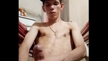 Gozada Bem Gostoso No Quarto