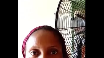 Verification Video - verification-video - Video 204377