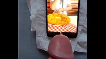 Thor87101 główne danie