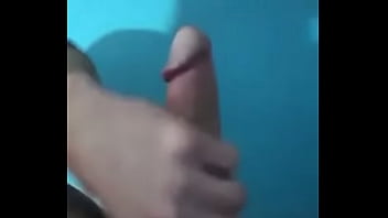 Me Masturbo Con Ganas De Sexo - sex, masturbacion, pene - Video 204370