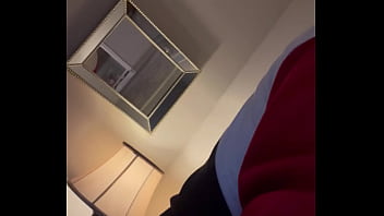 Take Condom Off Fucked Her And She Swallowed