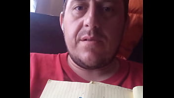 Verification Video - verification-video - Video 206928