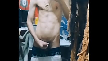 Afim De Umas Chupadinhas Aqui No Meu Brinquedo