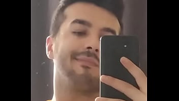 Doğrulama Videosu - verification-video - Video 206931