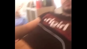 Verification Video - verification-video - Video 204078