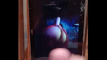 Tributo A Lady-apollymi