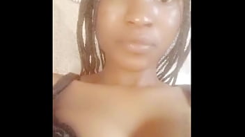 My Videos Are For Netflix, Not Your Inbox