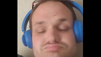 Verification Video - gay, verification-video - Video 195781