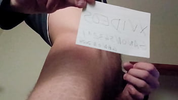 Verifikationsvideo - Verification-video - ID206921