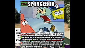 Duarte' Announcement