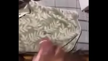 Black, Masturbating, Blackcock, Blackdick, Soloboy - Exotic - 2025 - Steamy - Scene - Video 6075919