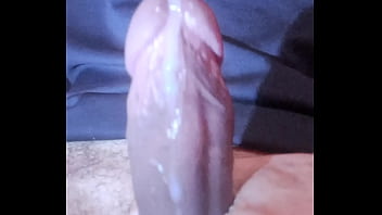 Uma Gozada Rápida Pra Me Aliviar