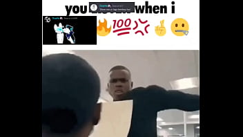 Duartehub, Brainrot - Unknown - 2025 - Wild - Session - Video 172024