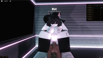 Sexy Witch Wants To Get Fucked Hard By Black Cock